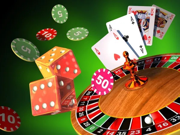 jatbuzz এর প্রধান গেম স্ক্রিন jatbuzz এর প্রধান গেম স্ক্রিন